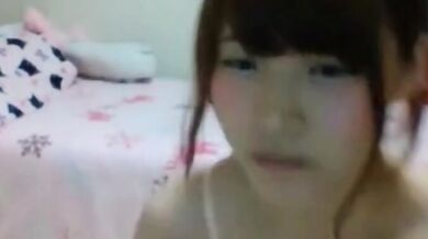 カワイイダンス