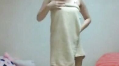 カワイイダンス