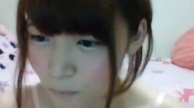 カワイイダンス