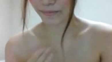 カワイイダンス