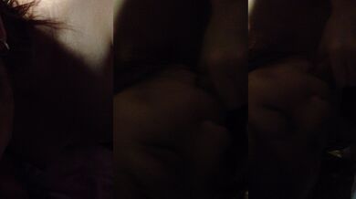 シンガポールの少女が彼氏にフェラチオ