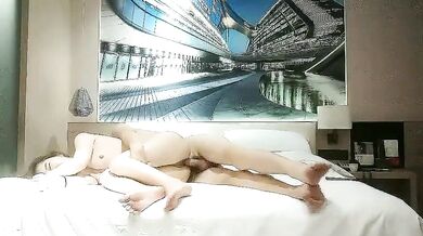 ホテルの花緑茶雌大学生香炉