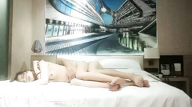 ホテルの花緑茶雌大学生香炉