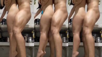 đình chỉ quan hệ tình dục