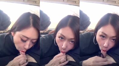 姐姐口的好舒服