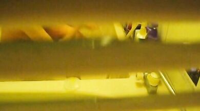 ムンクさんの咃! Vẻ đẹp Hina Cace.08 hoạt hình VIP