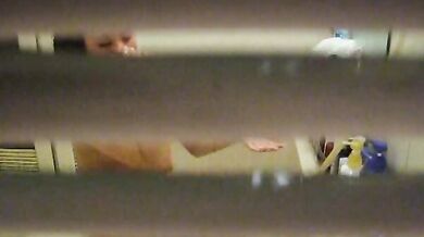 ムンクさんの咃! Vẻ đẹp Hina Cace.08 hoạt hình VIP