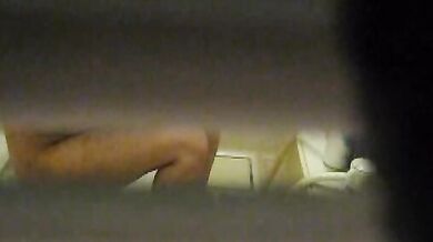 ムンクさんの咃! Vẻ đẹp Hina Cace.08 hoạt hình VIP