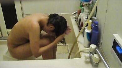 ムンクさんの咃! Vẻ đẹp Hina Cace.08 hoạt hình VIP