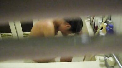 ムンクさんの咃! Vẻ đẹp Hina Cace.08 hoạt hình VIP