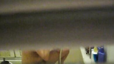 ムンクさんの咃! Vẻ đẹp Hina Cace.08 hoạt hình VIP