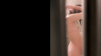 【美女達の私生活に潛入】清楚な妹は既に誰かに抱かれてる！　美女達の私生活に潛入！