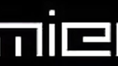 [Xâm nhập đời tư của người đẹp Tatsu] Rõ ràng chị gái Nina là ai và đang ôm cô ấy! Xâm nhập vào đời tư của người đẹp Tatsu!
