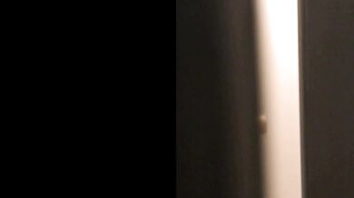 [Xâm nhập đời tư của người đẹp Tatsu] Rõ ràng chị gái Nina là ai và đang ôm cô ấy! Xâm nhập vào đời tư của người đẹp Tatsu!