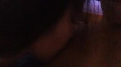 Singaporean sister takes sperm with bare hands