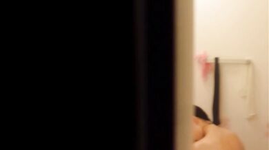 盜撮鼻唄入浴!!○K処女有名進學校に通ってます【數cmから広がる世界Vol.01】