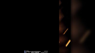 盜撮鼻唄入浴!!○K処女有名進學校に通ってます【數cmから広がる世界Vol.01】