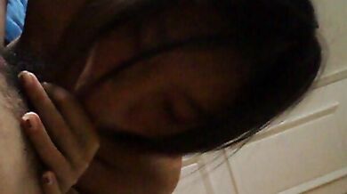 Singaporean celebrity oral sex video uploaded