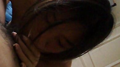 Singaporean celebrity oral sex video uploaded