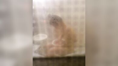 Vụ án cướp biển nhà riêng phong cách 03 Hoạt hình VIP