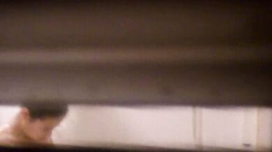 Vụ án cướp biển nhà riêng phong cách 03 Hoạt hình VIP