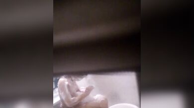 Vụ án cướp biển nhà riêng phong cách 03 Hoạt hình VIP