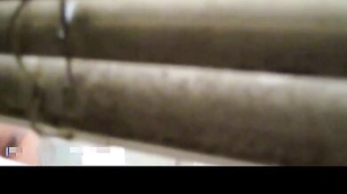 Beautiful breasts beauty bathing in Otome bathing room Vol.14