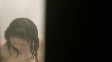 【リアルインパクト鈥淈巷巷リーズ片～】Phân phối số lượng và thời gian có hạn リアルインパクト鈥淈～ Khối lượng tắm Vol.ズNoteのcông cụ