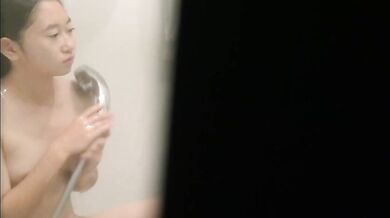 【リアルインパクト鈥淈巷巷リーズ片～】Phân phối số lượng và thời gian có hạn リアルインパクト鈥淈～ Khối lượng tắm Vol.ズNoteのcông cụ