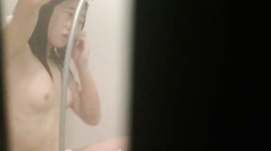 【リアルインパクト「淈巷リーズ片～」期間・数量限定配布 リアルインパクト「淈淈～ 入浴編 Vol.」 14 神キタシリーズNoteのツール