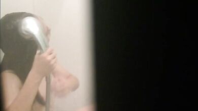 【リアルインパクト鈥淈巷巷リーズ片～】Phân phối số lượng và thời gian có hạn リアルインパクト鈥淈～ Khối lượng tắm Vol.ズNoteのcông cụ