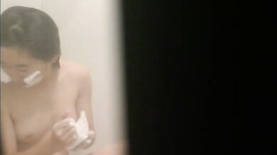 【リアルインパクト鈥淈巷巷リーズ片～】Phân phối số lượng và thời gian có hạn リアルインパクト鈥淈～ Khối lượng tắm Vol.ズNoteのcông cụ