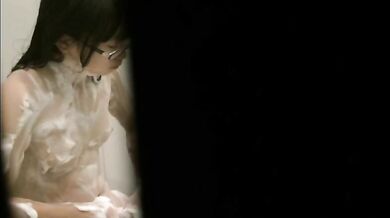 【リアルインパクト鈥淈巷巷リーズ片～】Phân phối số lượng và thời gian có hạn リアルインパクト鈥淈～ Khối lượng tắm Vol.ズNoteのcông cụ