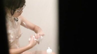 【リアルインパクト鈥淈巷巷リーズ片～】Phân phối số lượng và thời gian có hạn リアルインパクト鈥淈～ Khối lượng tắm Vol.ズNoteのcông cụ