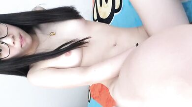 rea498-re03-自撮り