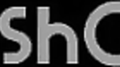 姉妹風呂盜撮【妹】