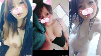 Gen002-selfie