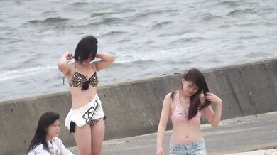 オリジナルのクオリティとシーン！再版！期間限定・数量限定！ポロポロチェンジ！ ！だから3番