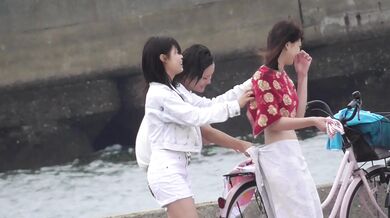 オリジナルのクオリティとシーン！再版！期間限定・数量限定！ポロポロチェンジ！ ！だから3番