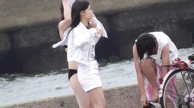 オリジナルのクオリティとシーン！再版！期間限定・数量限定！ポロポロチェンジ！ ！だから3番