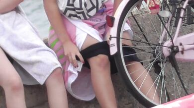 オリジナルのクオリティとシーン！再版！期間限定・数量限定！ポロポロチェンジ！ ！だから3番