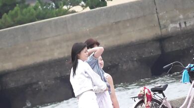 オリジナルのクオリティとシーン！再版！期間限定・数量限定！ポロポロチェンジ！ ！だから3番