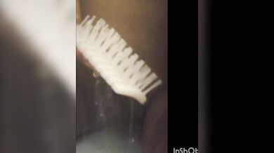 【覗き隊　若い女子達のプライベートな時間を盜み撮り】必見！ワレメ丸見え！美女入浴のぞき