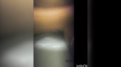 【覗き隊　若い女子達のプライベートな時間を盜み撮り】必見！ワレメ丸見え！美女入浴のぞき