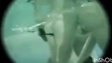 Xem tuyển tập tác phẩm của かけない tập 1