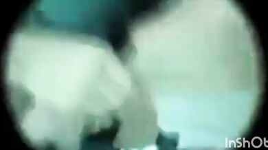 Xem tuyển tập tác phẩm của かけない tập 1