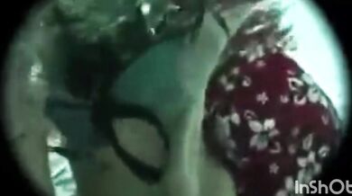 Xem tuyển tập tác phẩm của かけない tập 1