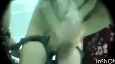 Xem tuyển tập tác phẩm của かけない tập 1