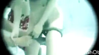 Xem tuyển tập tác phẩm của かけない tập 1