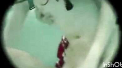 Xem tuyển tập tác phẩm của かけない tập 1